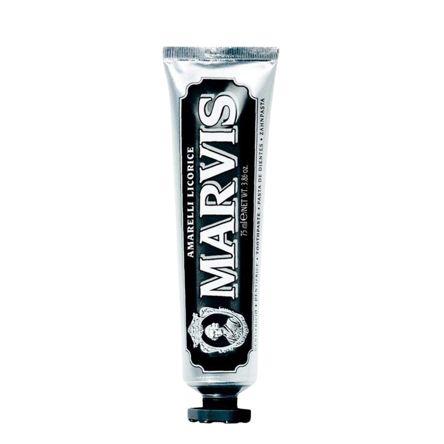 marvis-amarelli-licori-tp-75ml