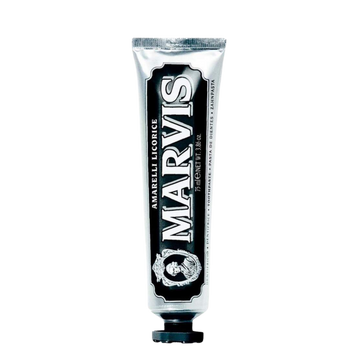 marvis-amarelli-licori-tp-75ml