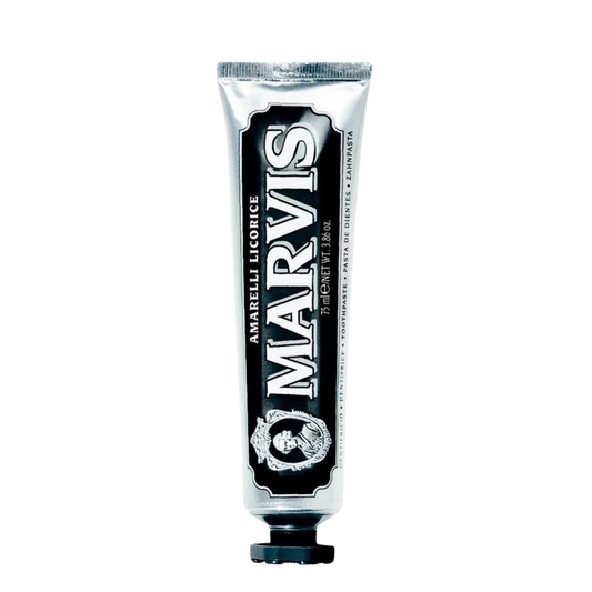 marvis-amarelli-licori-tp-25ml