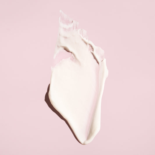 Masque for Beautiful Color 175 ML | Oribe