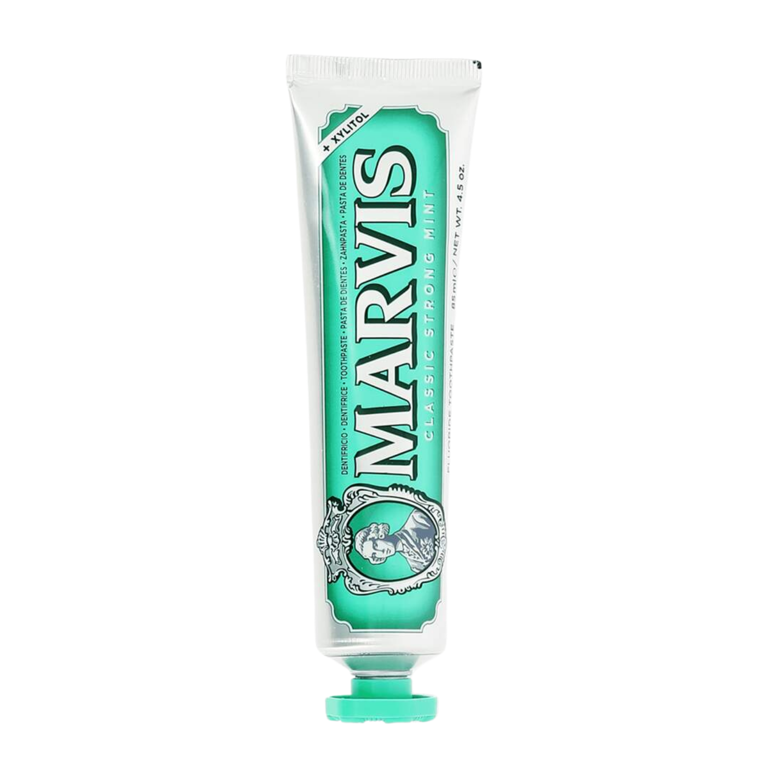 marvis-classic-s-mint-tp-25ml