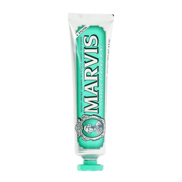 marvis-classic-s-mint-tp-25ml