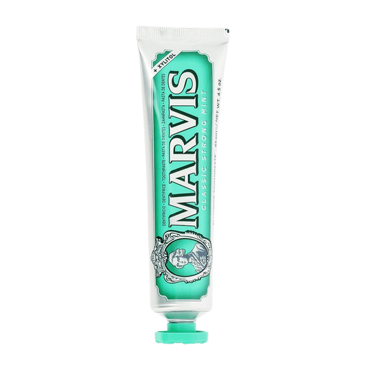marvis-classic-s-mint-tp-25ml