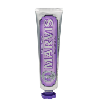 marvis-jasmin-mint-tp-25ml