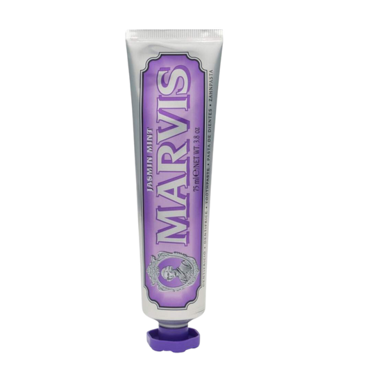 marvis-jasmin-mint-tp-75ml