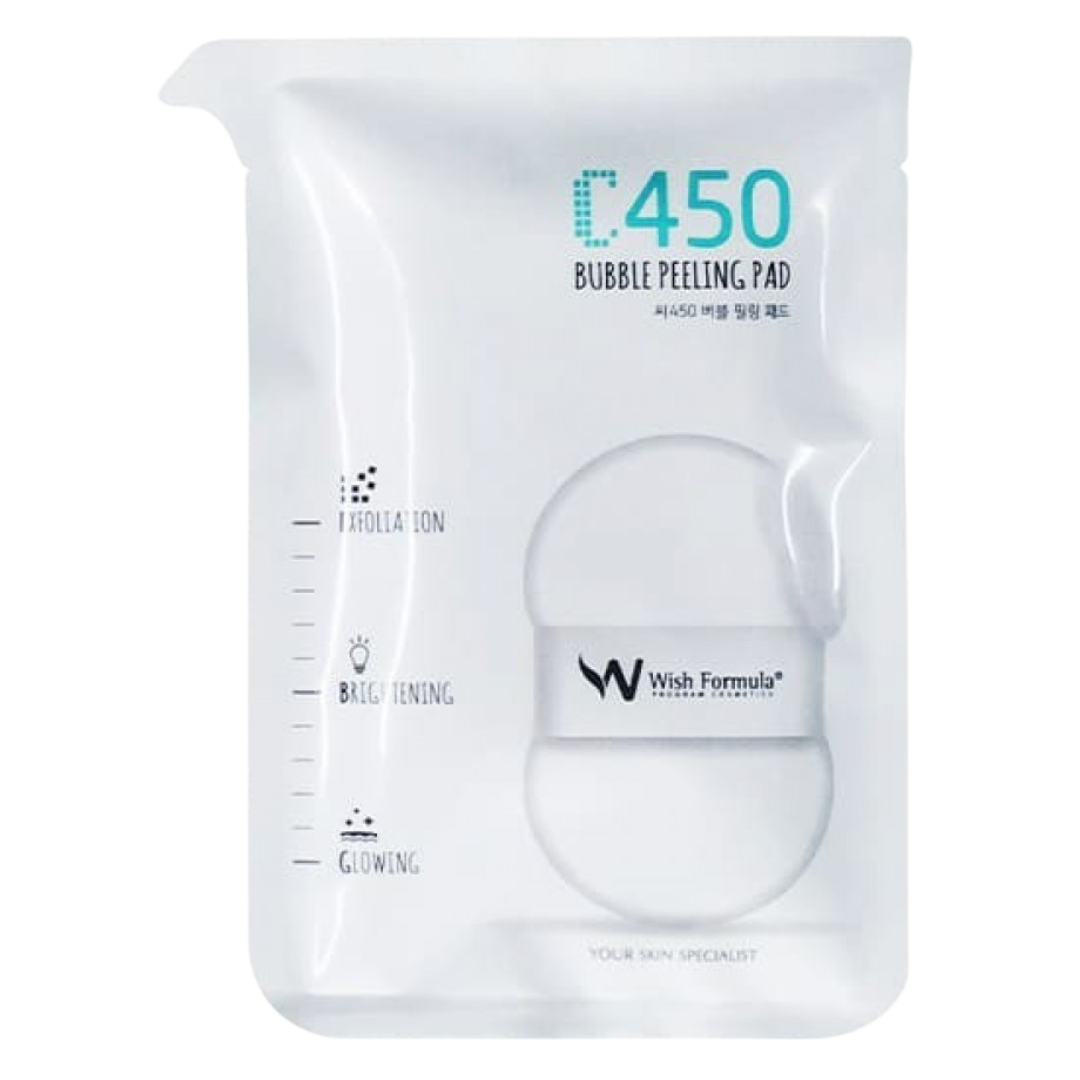 c450-bubble-peeling-pad-for-body-1-pouch