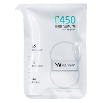 c450-bubble-peeling-pad-for-body-1-pouch