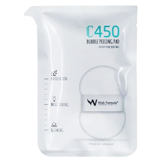 c450-bubble-peeling-pad-for-body-1-pouch
