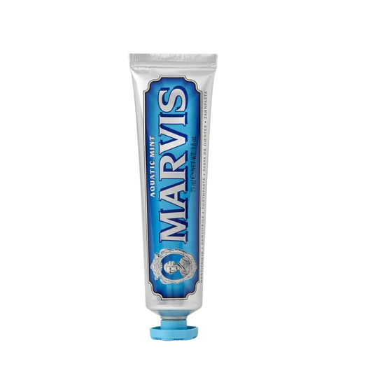 marvis-aquatic-mint-tp-75ml-1