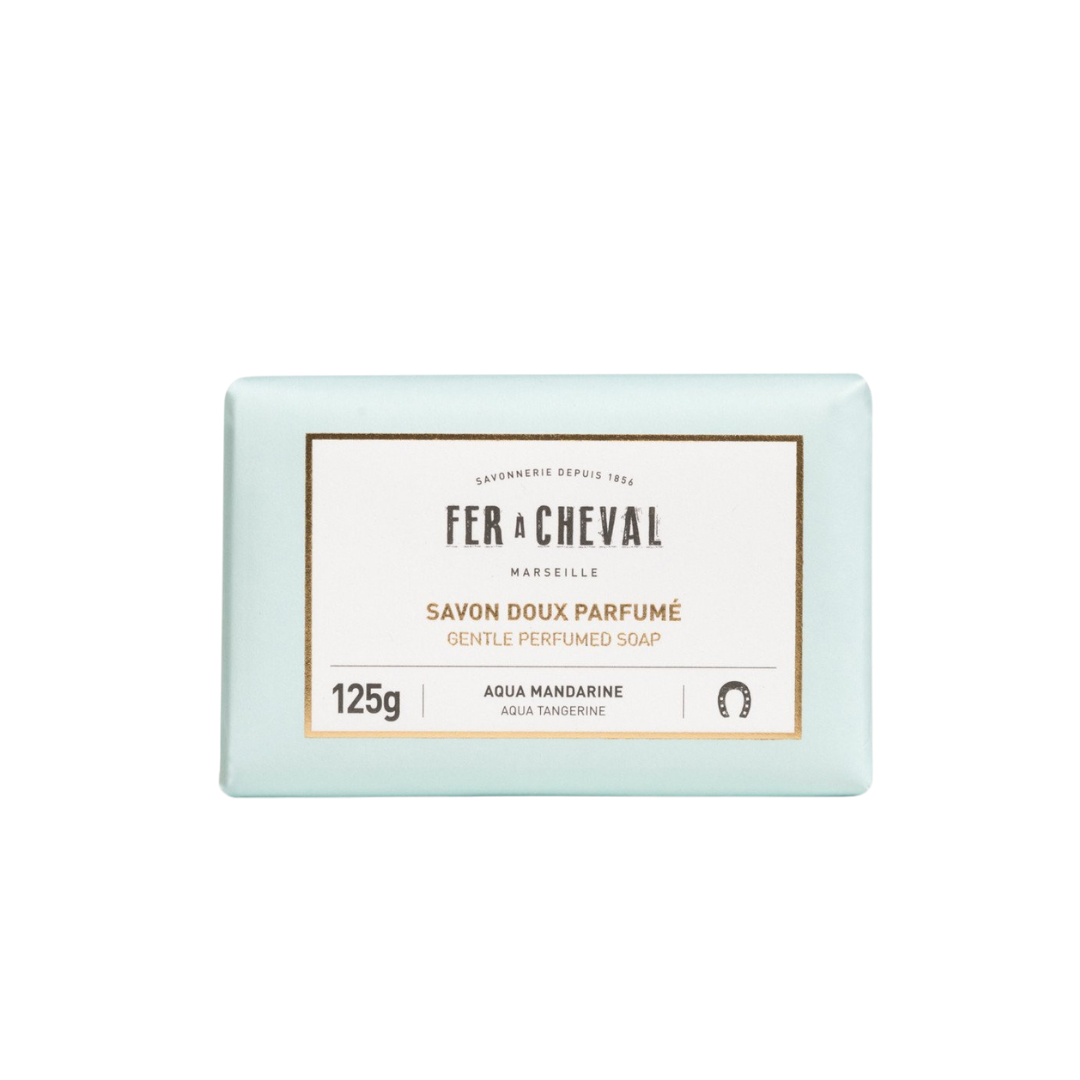 savon-doux-parfume-aqua-mandarine-gentle-perfumed-soap-aqua-tangerine-125-g