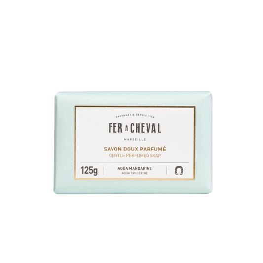 savon-doux-parfume-aqua-mandarine-gentle-perfumed-soap-aqua-tangerine-125-g