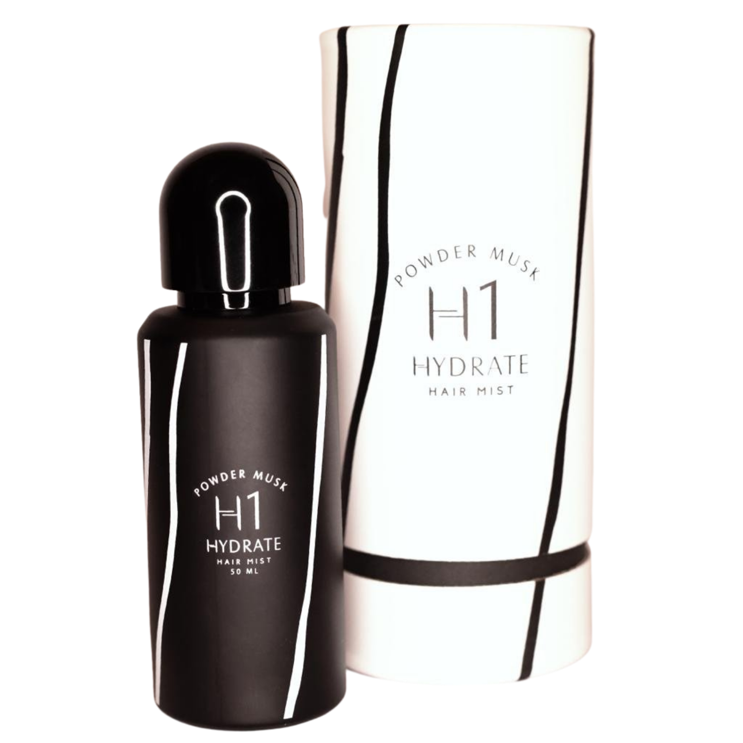 hydreate-h1-hair-mist