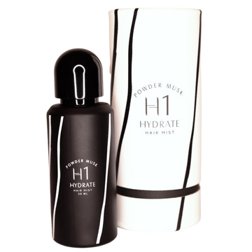 hydreate-h1-hair-mist
