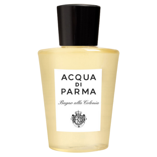 adp-colonia-bath-shower-gel-200-ml