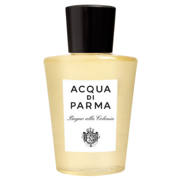 adp-colonia-bath-shower-gel-200-ml