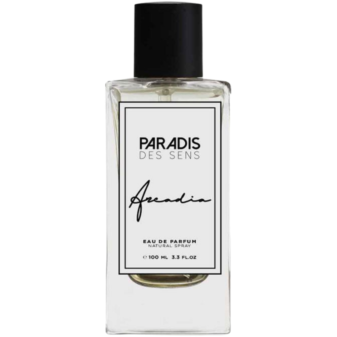arcadia-edp-100ml