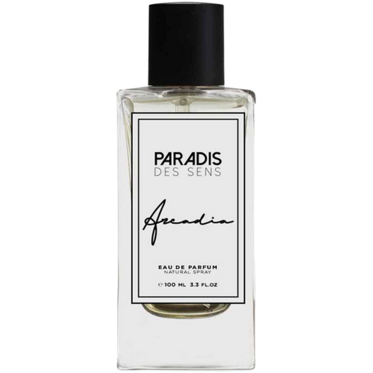 arcadia-edp-100ml