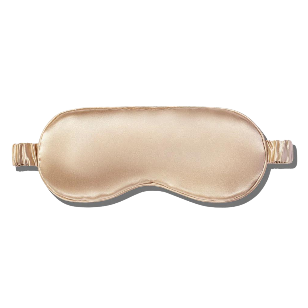eye-mask-caramel