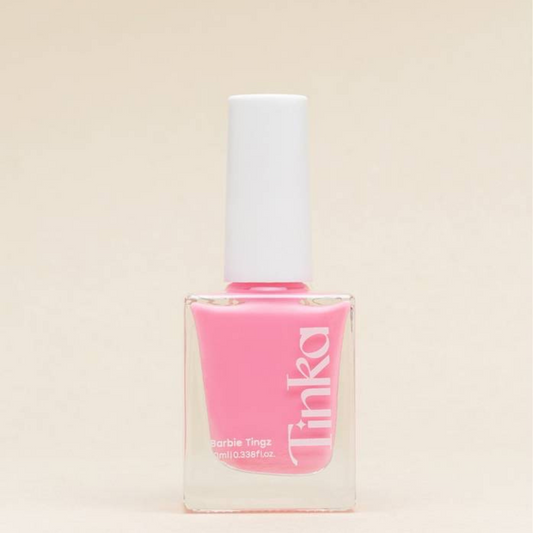 barbie-tingz