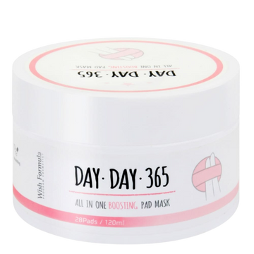 wish-formula-day-day-365-all-in-one-boosting-pads