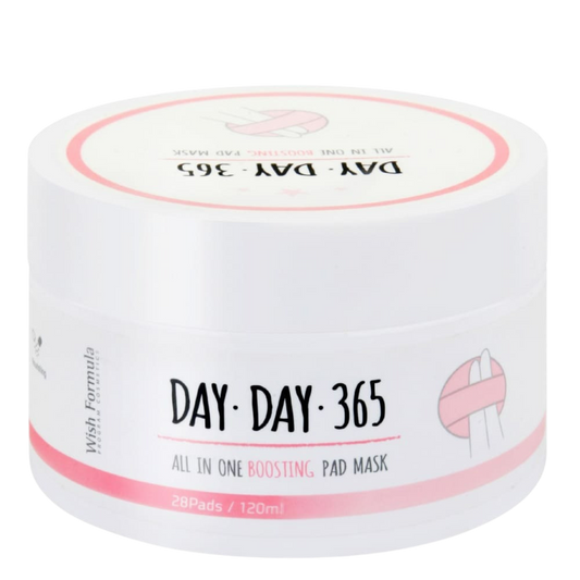 wish-formula-day-day-365-all-in-one-boosting-pads