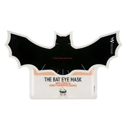 wish-formula-bat-eye-mask-1-mask