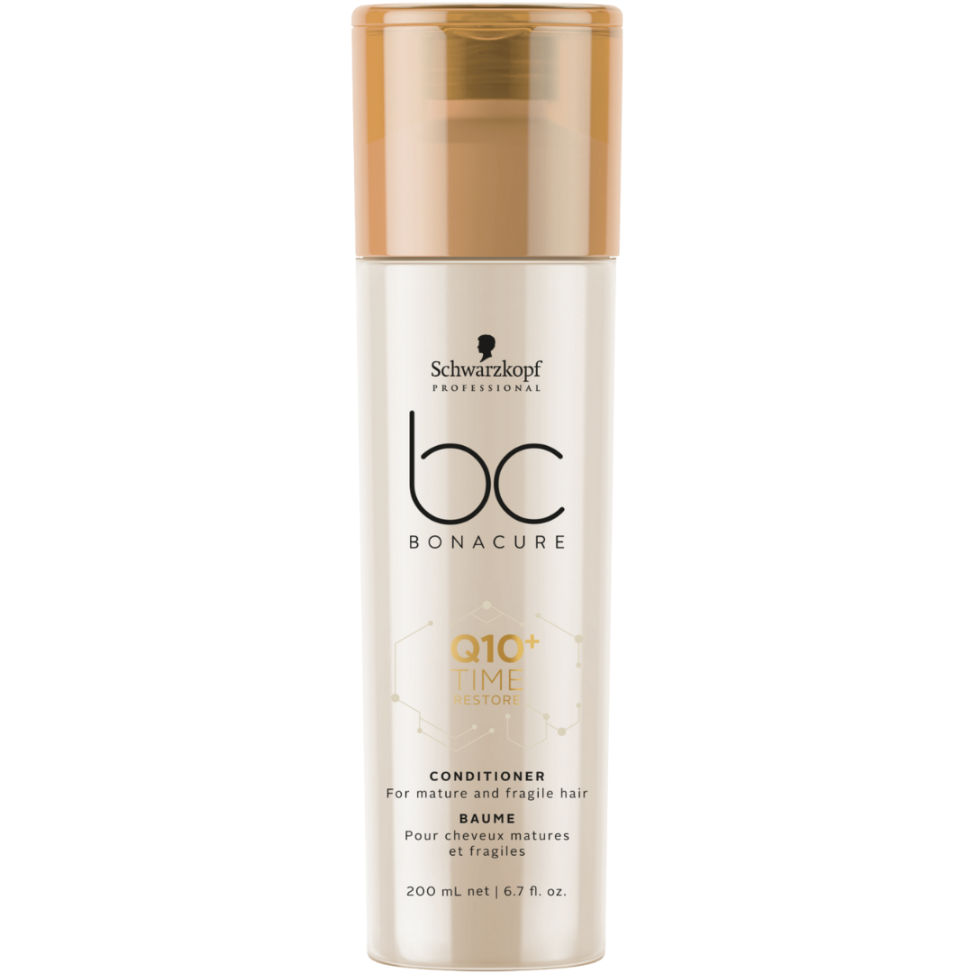 bc-q10-time-restore-conditioner-200ml