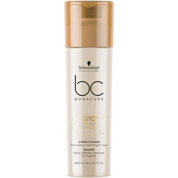 bc-q10-time-restore-conditioner-200ml