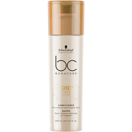 bc-q10-time-restore-conditioner-200ml