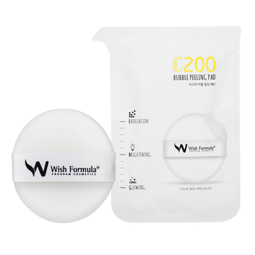 wish-formula-bubble-peeling-pad-c200-for-face-1-pouch