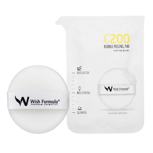 wish-formula-bubble-peeling-pad-c200-for-face-1-pouch