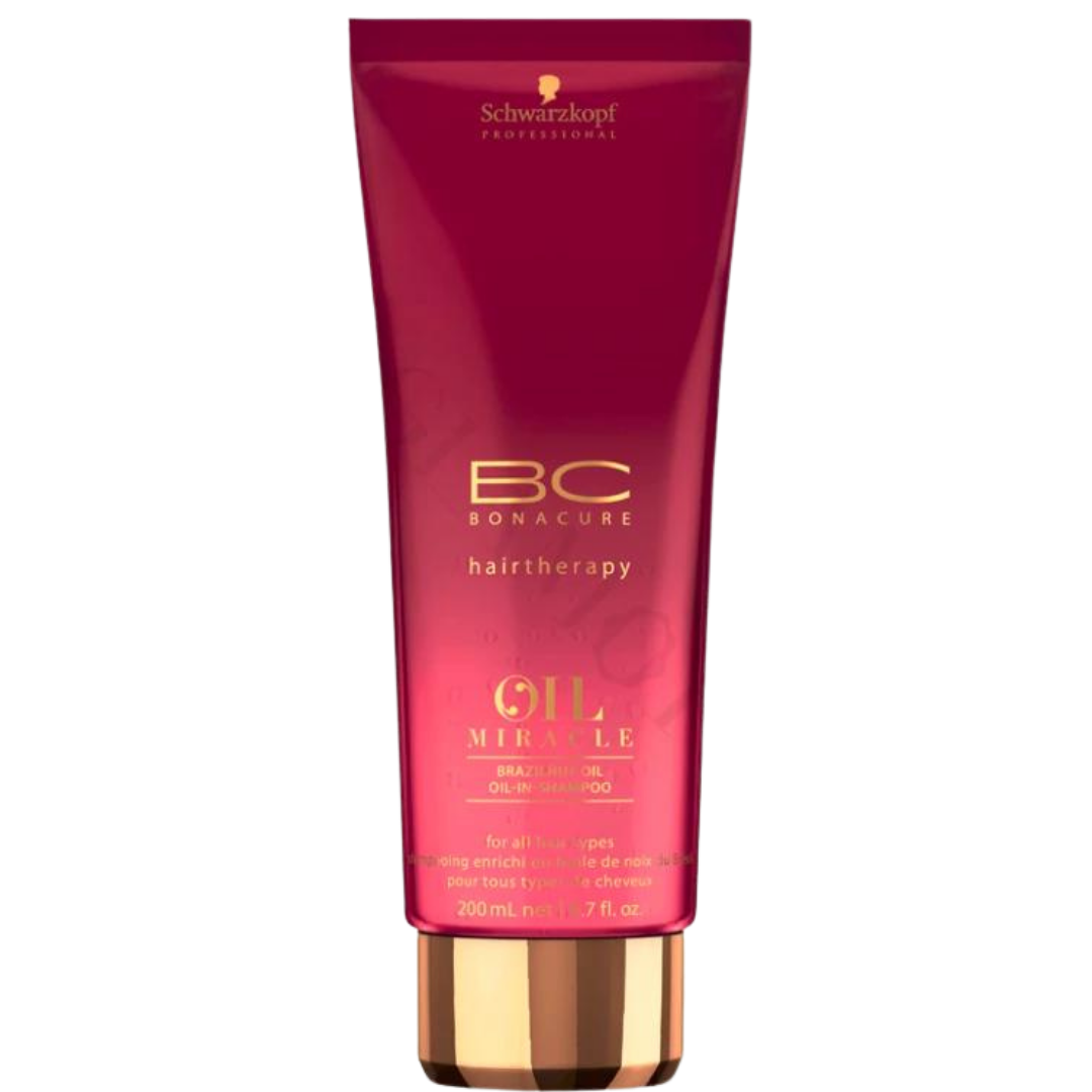 om-brazilnut-shampoo