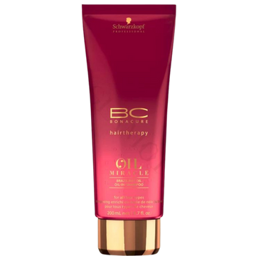 om-brazilnut-shampoo