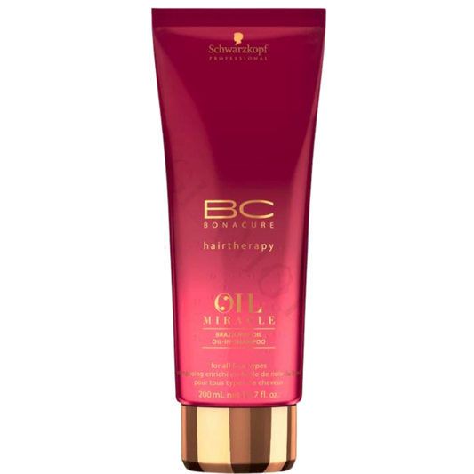 om-brazilnut-shampoo