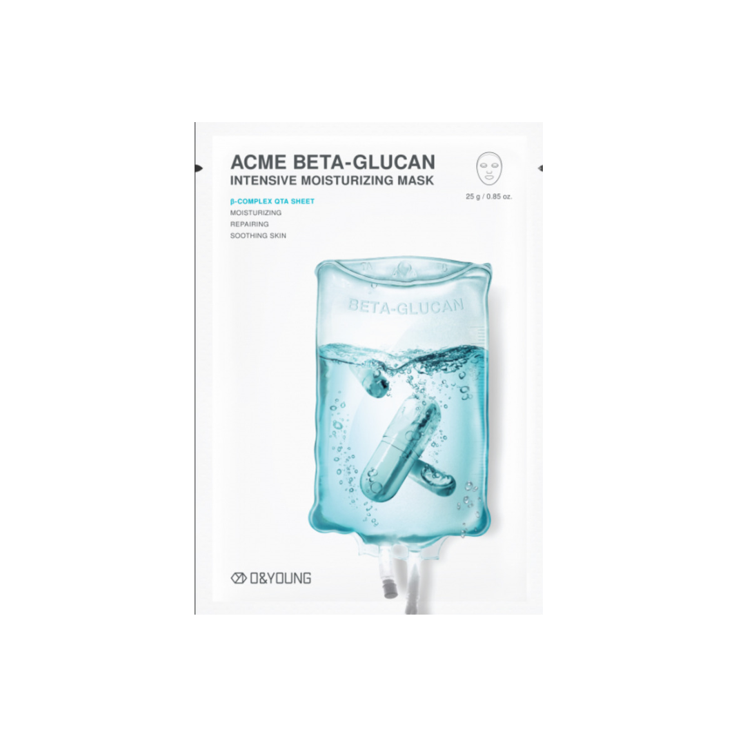 intensive-moisturizing-mask-5-pack