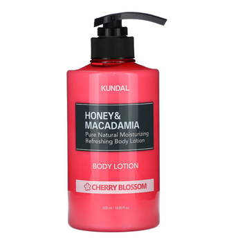 kundal-h-m-body-lotion-cherry-blossom-500ml