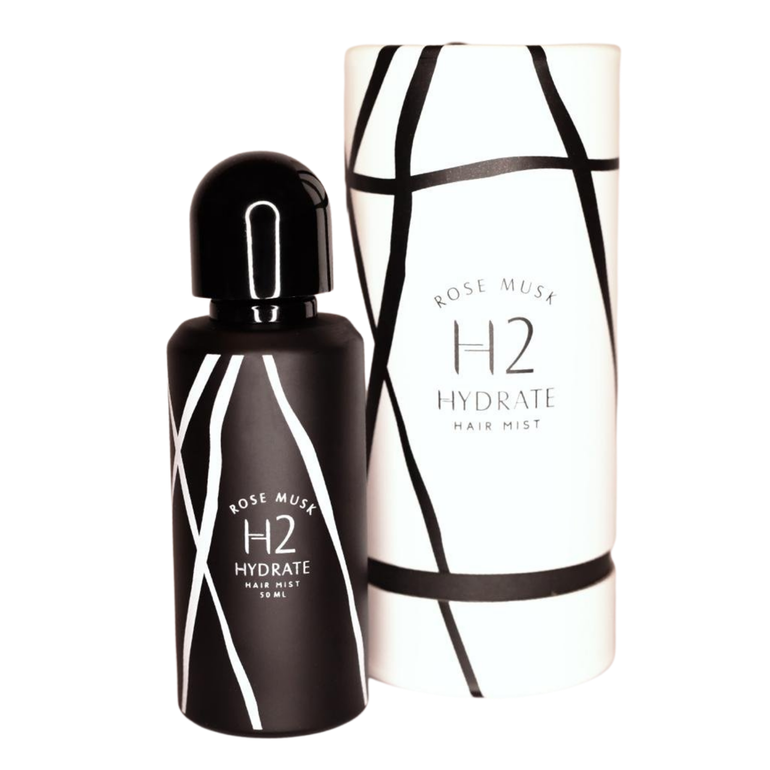 hydreate-h2-hair-mist