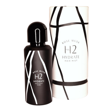 hydreate-h2-hair-mist