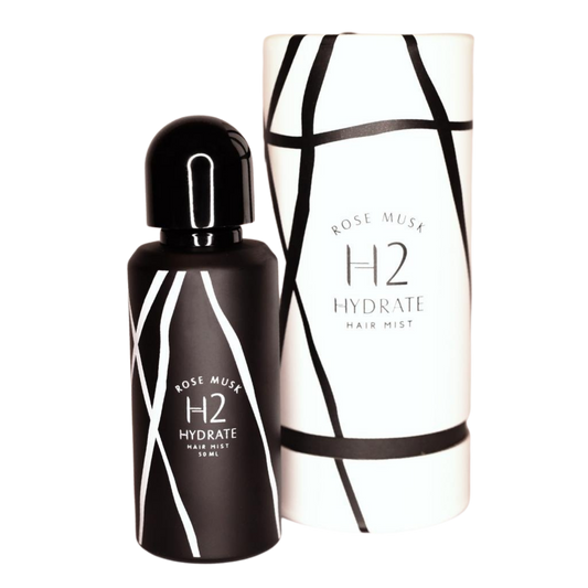 hydreate-h2-hair-mist