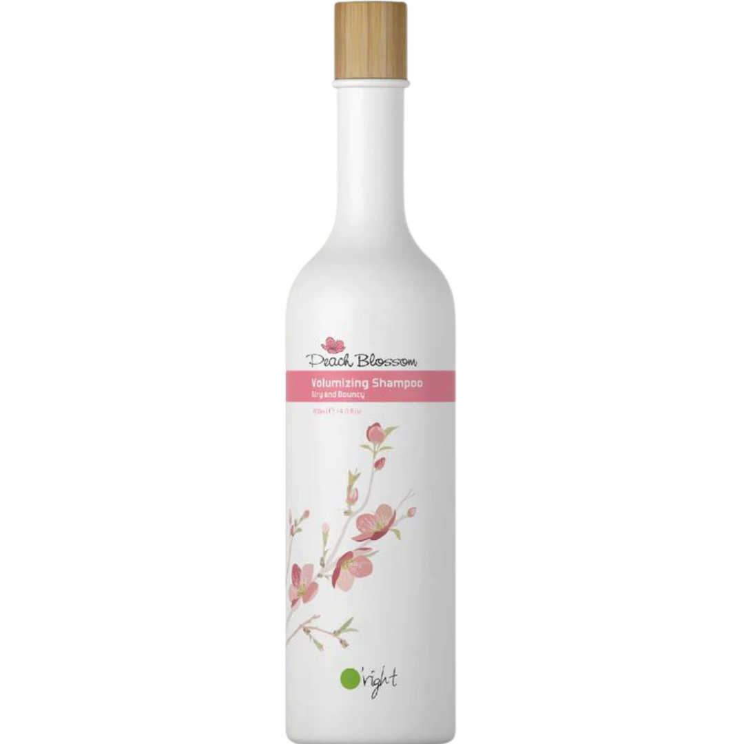 peach-blossom-volumizing-shampoo-400-ml