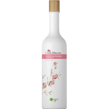 peach-blossom-volumizing-shampoo-400-ml