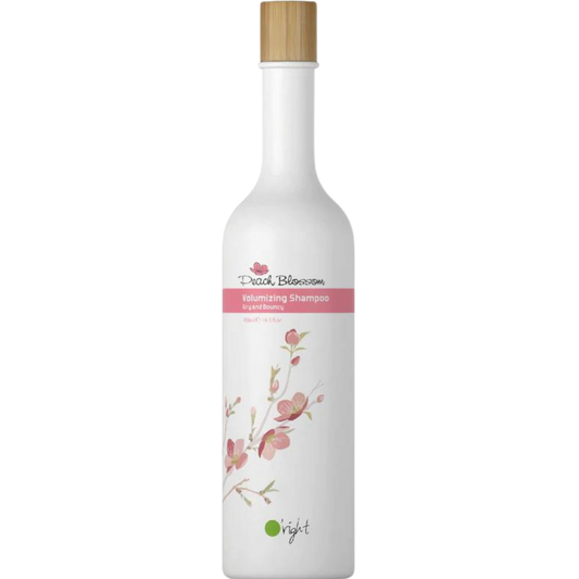peach-blossom-volumizing-shampoo-400-ml