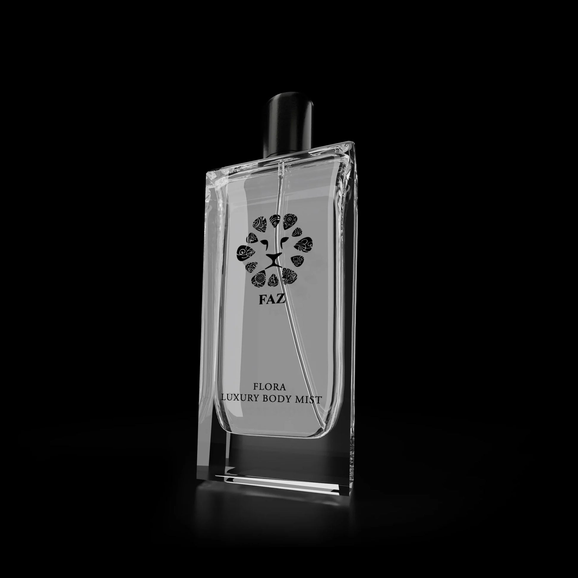 faz-flora-luxury-body-mist