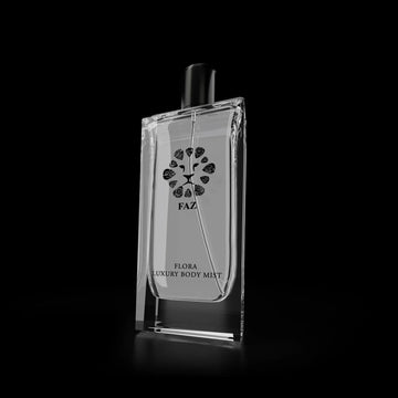 faz-flora-luxury-body-mist