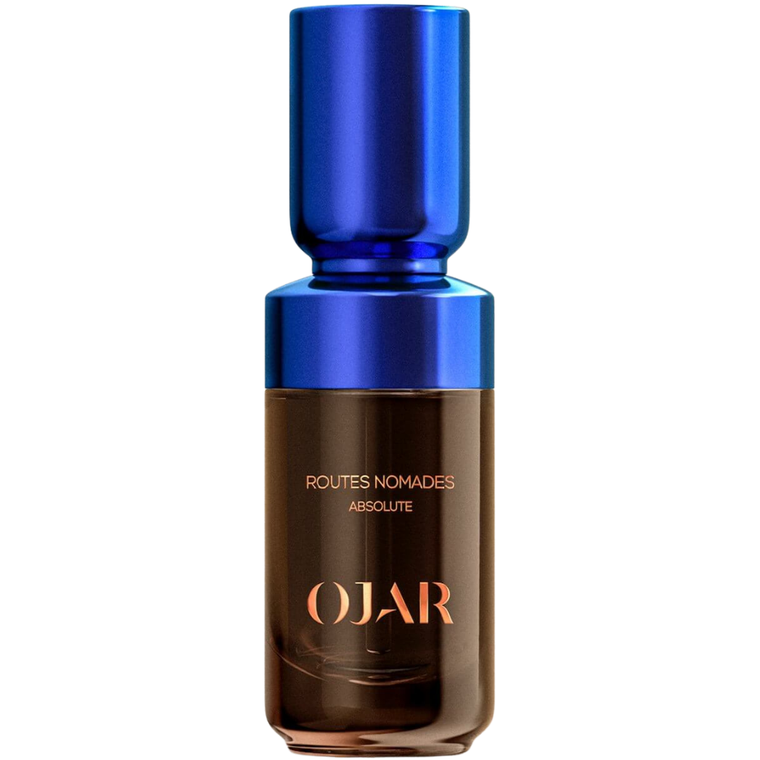 absolute-routes-nomades-20ml