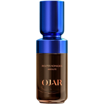 absolute-routes-nomades-20ml