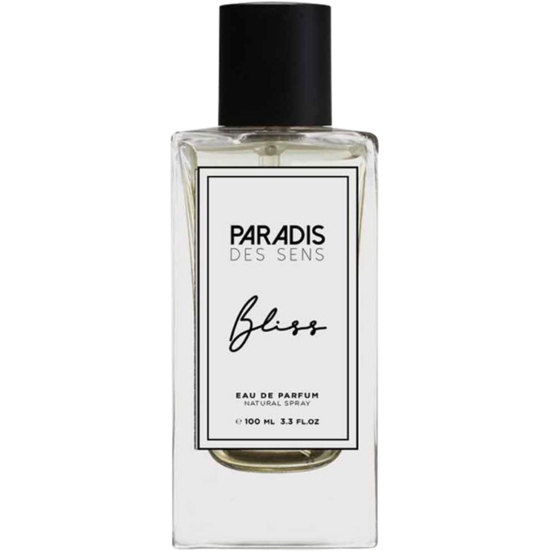 bliss-edp-100ml