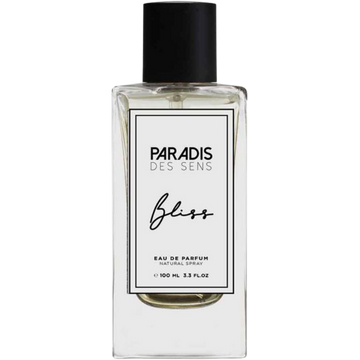 bliss-edp-100ml