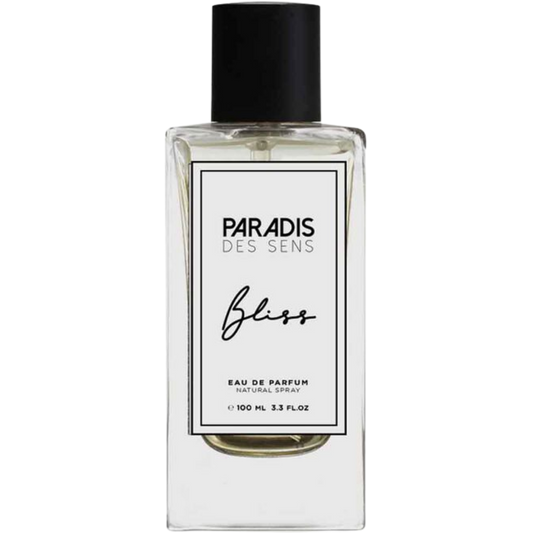 bliss-edp-100ml