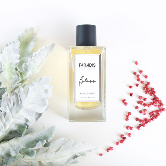 BLISS EDP 100ML